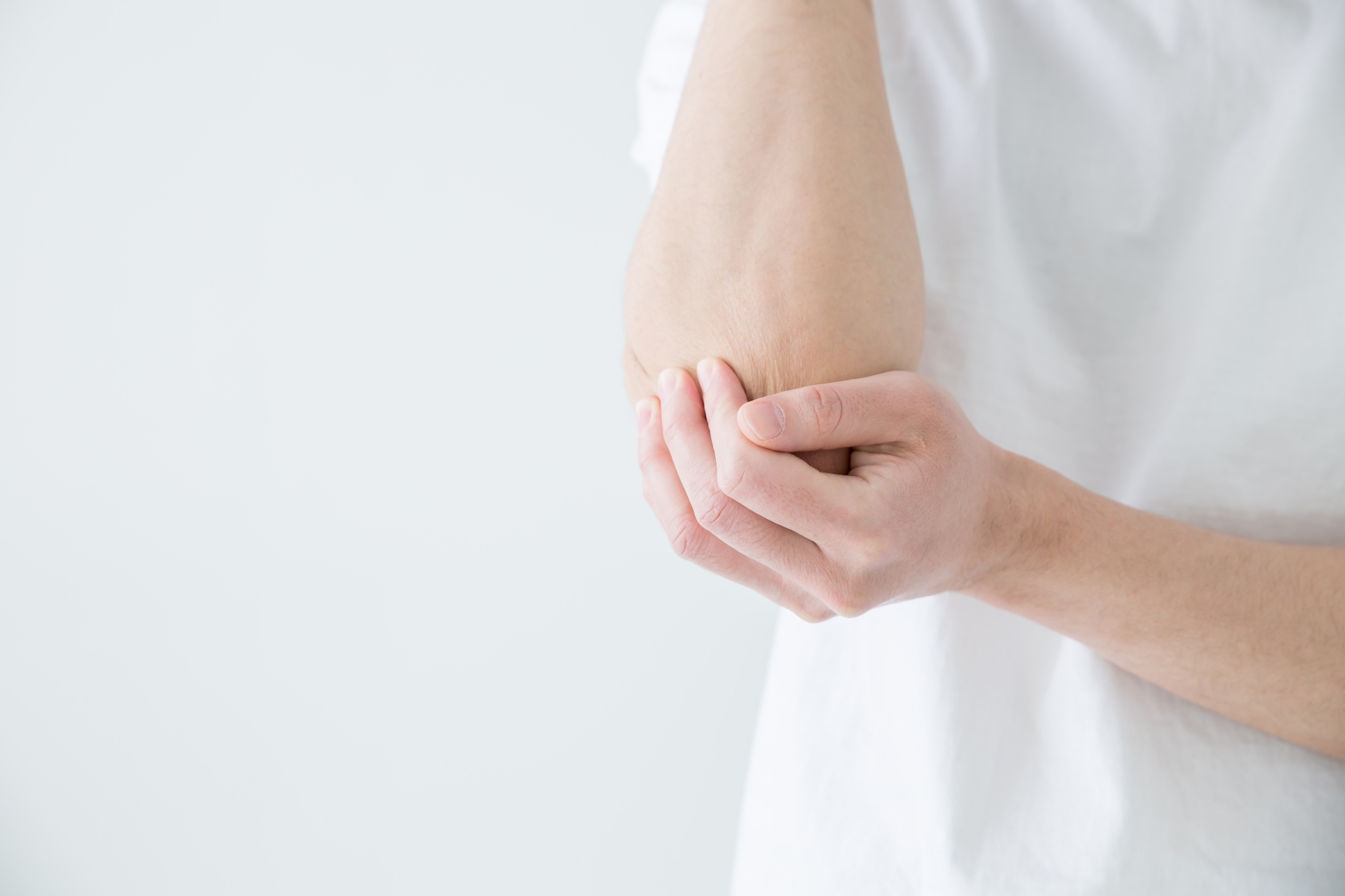 札幌西区琴似 てて整骨院