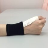 手首の痛み 腱鞘炎(ド・ケルバン病)でお悩みの札幌市西区琴似周辺の方