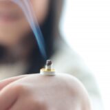 冷えに対するツボと血行改善の重要性｜札幌の冬に増える不調とは【てて整骨院二十四軒店】