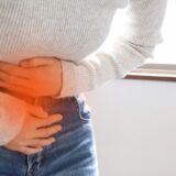 生理痛鍼灸｜薬に頼らず、生理痛を根本から改善したい方へ