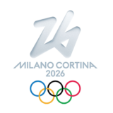 冬季オリンピック選手に学ぶケガ予防と体づくり｜てて整骨院二十四軒店