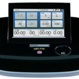 注目の超音波治療｜深部まで届く温熱“ミクロマッサージ”とは？【てて整骨院二十四軒店】